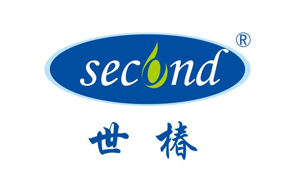 深圳市世椿智能裝備股份有限公司
